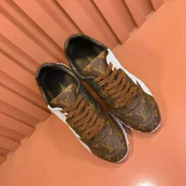 Picture of Louis Vuitton Shoes _SKULVsz38-46jyh052117611